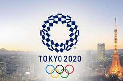 Українські важкоатлети під загрозою дискваліфікації на Олімпіаду-2020