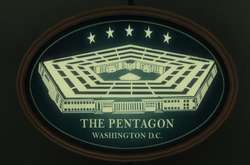 Пентагон попереджає, що Росія та Китай скоро матимуть космічну зброю