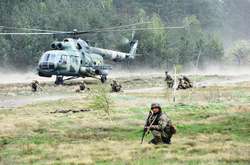 У Міноборони підтвердили загибель чотирьох українських військових