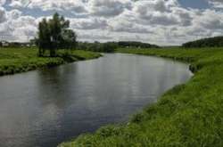 На Вінниччині почастішали випадки самовільного захоплення прибережних смуг