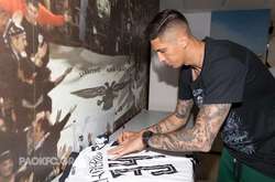 Євген Хачеріді