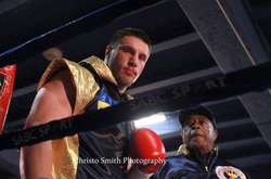 Владислав Сіренко