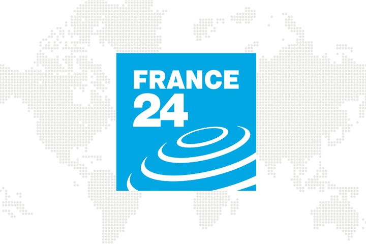 В РФ пригрозили закриттям телеканалу France 24