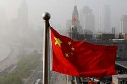 Китай скасує обмеження на іноземні інвестиції