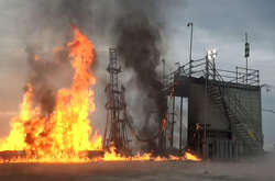 Невдалий запуск японської ракети