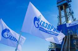 Стокгольмський арбітраж: у Газпрому ще одна поразка. Тепер від Польщі