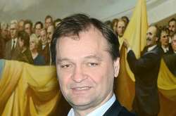 ЗМІ: одіозний народний депутат потрапив до лікарні із серцевим нападом