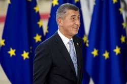 Компартія Чехії погодилася підтримати новий уряд Бабіша