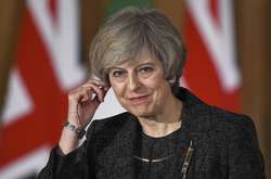 Отруєння Скрипалів: Британія відзначить День збройних сил у Солсбері