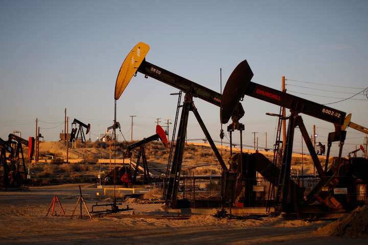 ЗМІ: Саудівська Аравія не обіцяла Трампу збільшити видобуток нафти
