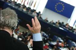 Головування в Раді ЄС перейшло до Австрії