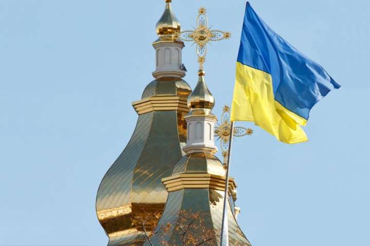 У Московському патріархаті лякають «кровопролиттям» у разі автокефалії