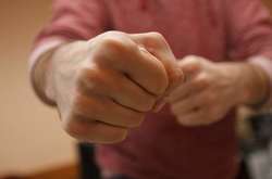 На Полтавщині бійка юнаків переросла у вбивство