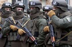 СБУ та поліція отримали анонімні погрози про вбивства дітей-заручників