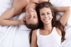 В Швеции начал действовать закон о согласии на секс