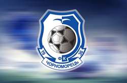 «Чорноморець» готовий замінити «Полтаву» в Прем'єр-лізі України