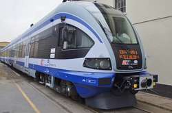 Польща заради українців запустить новий залізничний маршрут