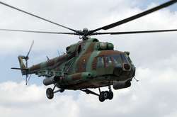 Иллюстративное фото с открытых источников