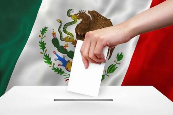 У Мексиці завершилися наймасштабніші в історії країни вибори