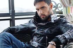 Виталий Козловский