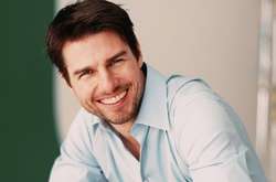 День рождения Тома Круза: лучшие фото актера