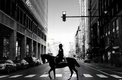  Джейсон Петерсон    