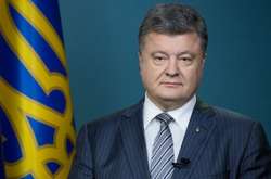 Порошенко зустрінеться із президентом Сербії