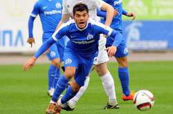 Олександр Нойок