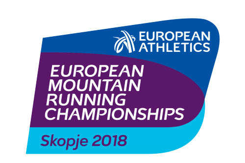 Українці – у вісімці найсильніших на чемпіонаті Європи з гірського бігу