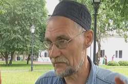 У «Софії Київській» розпочалися розкопки підземних споруд