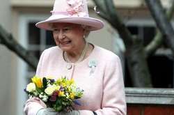 Смерть королевы: В Лондоне отрепетировали похороны Елизаветы ІІ