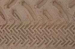 Как выглядит рай перфекциониста. Фотогалерея