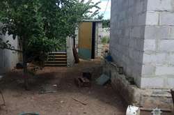 На Донеччині від вибуху постраждала ще одна дитина