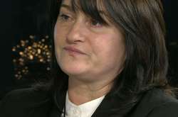 Нацрада досі не відреагувала на скандальний концерт на «Інтері» 9 травня