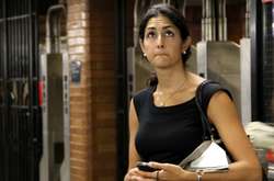 У Румунії можуть знизити пенсійний вік для матерів