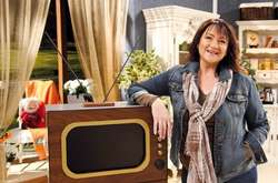 Парубій пояснив, як можуть звільнити Герасим’юк із Нацради 