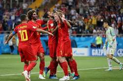 Фото взяте з fifa.com