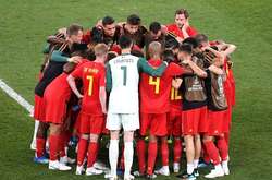 Фото взяте з fifa.com