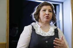 У Росії племінницю Скрипаля висунули кандидатом у депутати облдуми