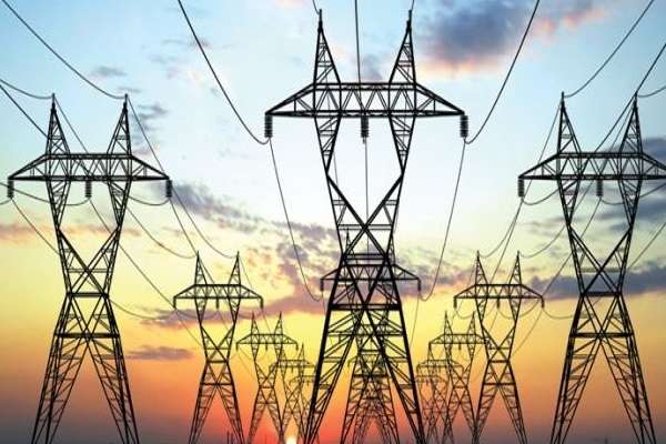 Азербайджан отримує електроенергію з Росії і Грузії через аварію