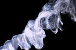 У Львові загинула 22-річна туристка з Білорусі