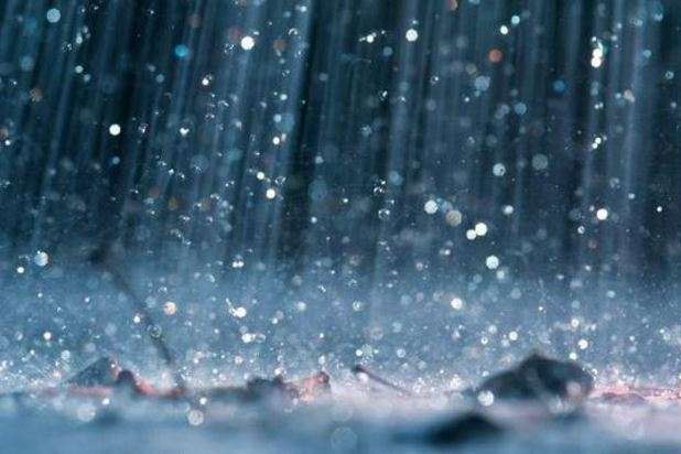 В Україні потепліє, проте місцями ще пройдуть дощі: прогноз на 3 липня