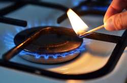 В Одесі відключать газ (адреси)