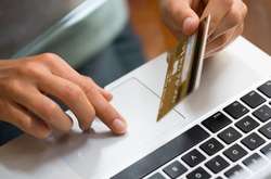 Стало відомо, скільки українці сплатили за комуналку у травні 