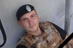 Едуард Федоров