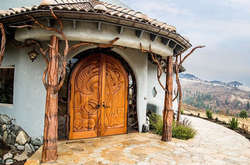  Сияющее ранчо, сделанное своими руками 