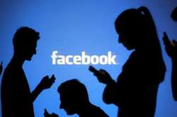 Збій у роботі Facebook. У Цукерберга визнали: наслідки насправді масштабні