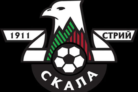 ФК «Скала» може знятися з чемпіонату України з футболу