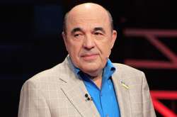 Вадим Рабинович