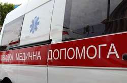 У Львові знайшли мертвою 22-річну туристку